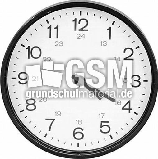 Uhr 04-20_g.jpg
